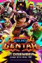 Poster_BoBoiBoy_Galaxy_Gentar_(Official)