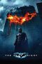 The Dark Knight Dubbing Indonesia