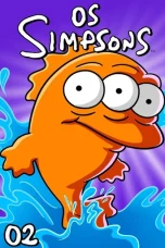 Temporada-2