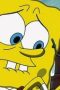 eUGz1HjuWJsR4rt0QjBcePU4iLb