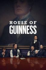 House of Guinness (2025) Dubbing Indonesia