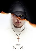 The Nun (2018) Subtitle Indonesia