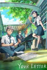 Your Letter (2025) Subtitle Indonesia