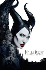 Maleficent: Mistress of Evil (2019) Dubbing Indonesia