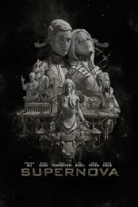 v8HNRr8dufzZWvI1P2vZHedcbFz